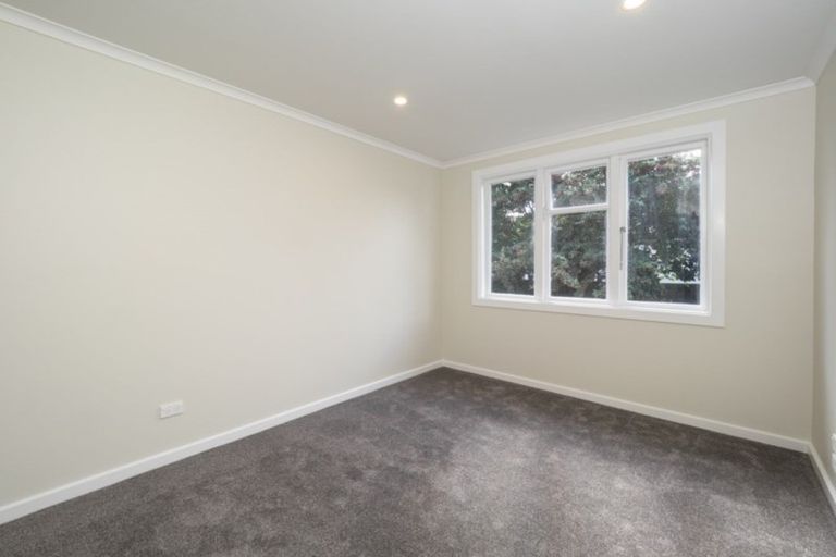 Photo of property in 15 Allens Road, Allenton, Ashburton, 7700