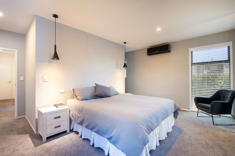 Photo of property in 21 Nadine Stanton Drive, Bell Block, New Plymouth, 4312