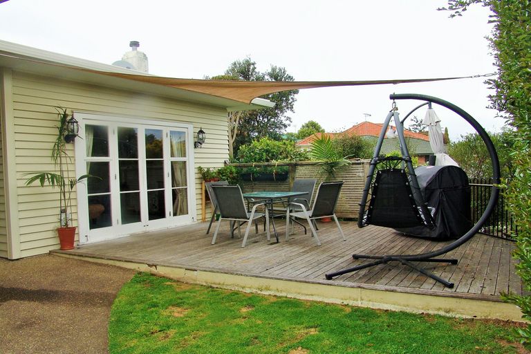 Photo of property in 125 Fraser Street, Te Awamutu, 3800