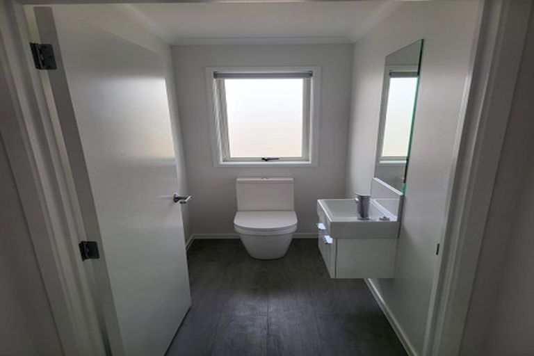 Photo of property in 6 Kohekohe Drive, Owhata, Rotorua, 3010