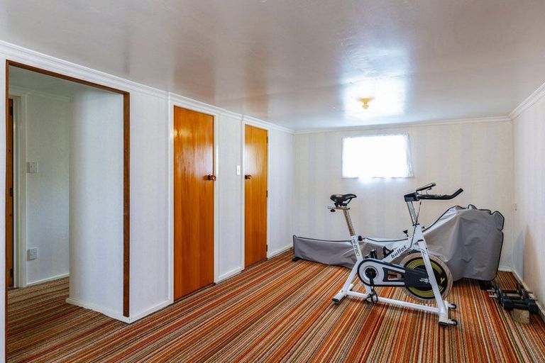 Photo of property in 5 Cook Street, Havelock, 7100