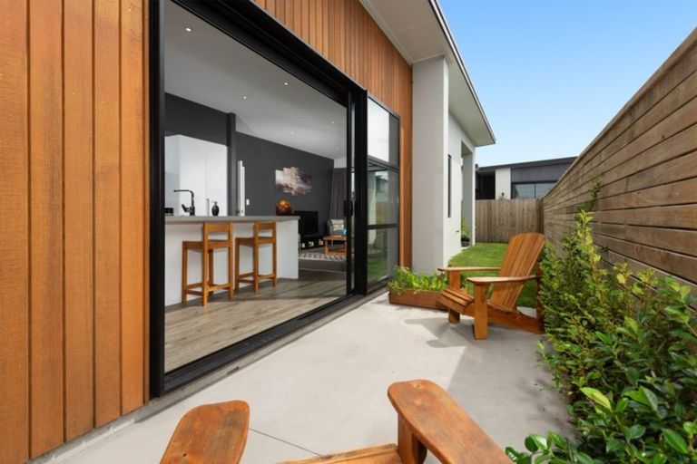 Photo of property in 68 Coast Boulevard, Papamoa Beach, Papamoa, 3118