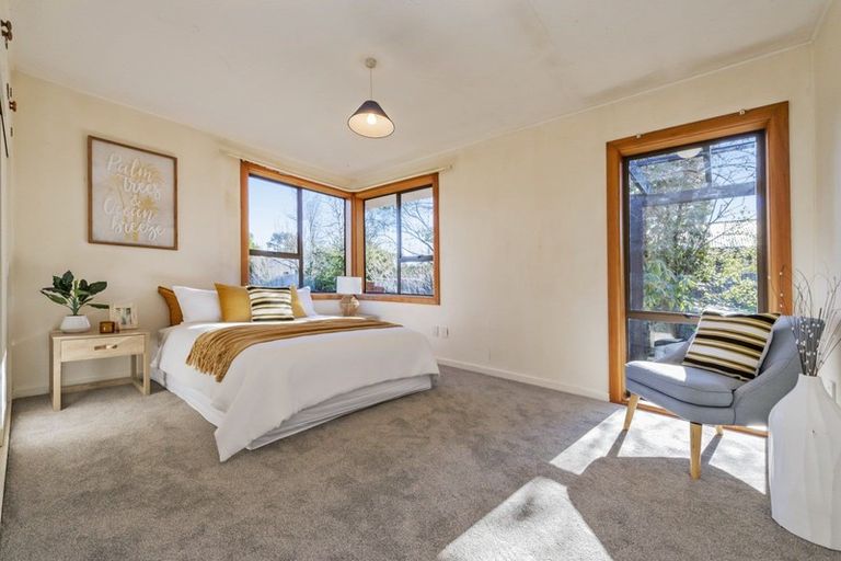 Photo of property in 25 Mathias Street, Darfield, 7510