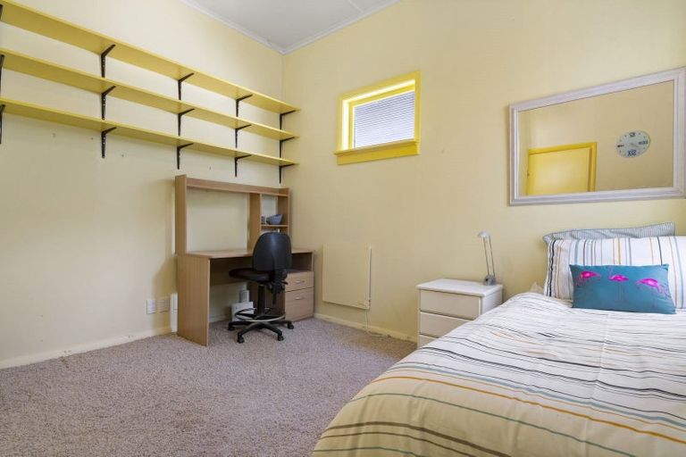 Photo of property in 39 Bolton Street, Petone, Lower Hutt, 5012