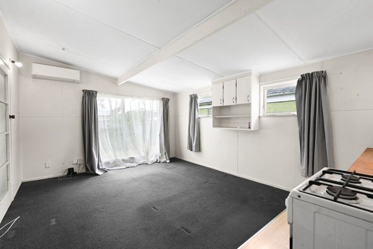 Photo of property in 23 Insoll Avenue, Enderley, Hamilton, 3214