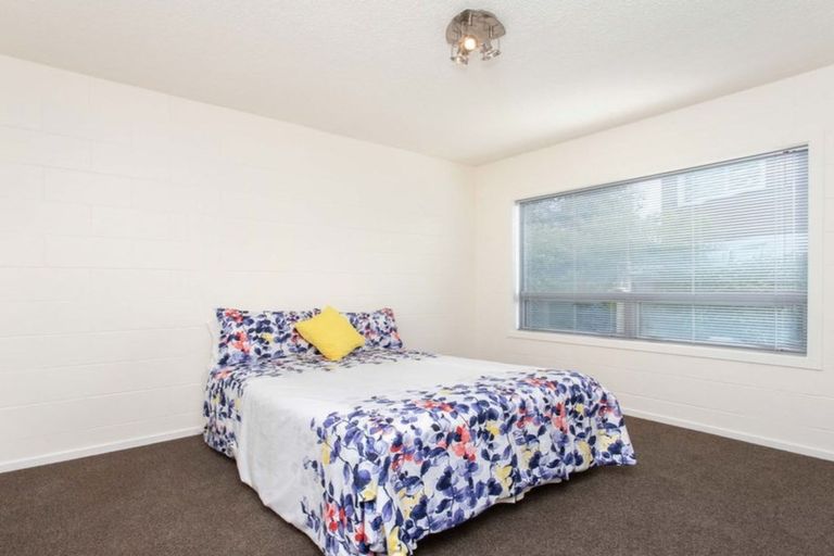 Photo of property in 1/15 Marriner Street, Sumner, Christchurch, 8081