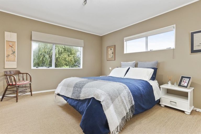 Photo of property in 29/24 Eastglen Road, Glen Eden, Auckland, 0602