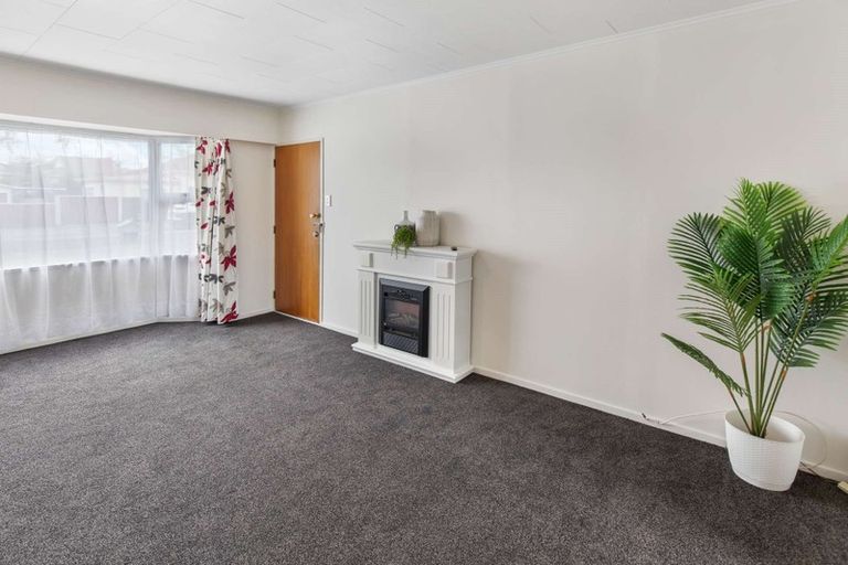 Photo of property in 10 Phillip Street, Terrace End, Palmerston North, 4410