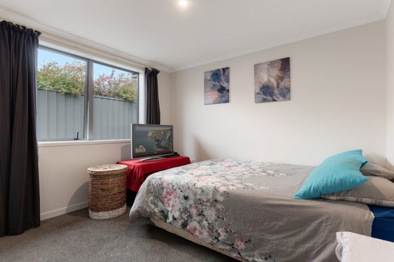 Photo of property in 10 Sable Lane, Pyes Pa, Tauranga, 3112