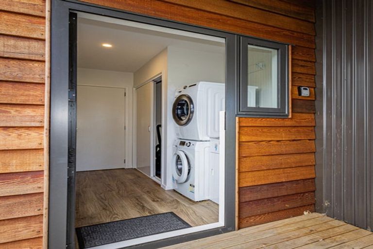 Photo of property in 5 Heartwood Lane, Ohakune, 4625