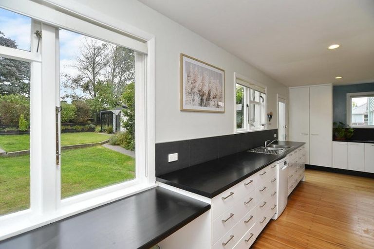 Photo of property in 50 Joy Street, Shirley, Christchurch, 8061