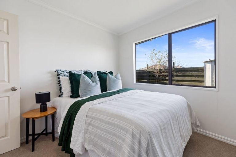 Photo of property in 40b Hibiscus Avenue, Mount Maunganui, 3116