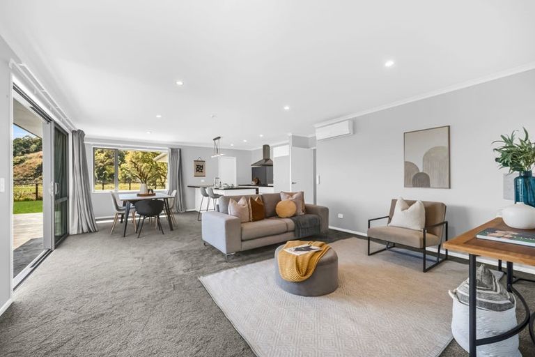 Photo of property in 11 Todd Bush Road, Wakapuaka, Nelson, 7071