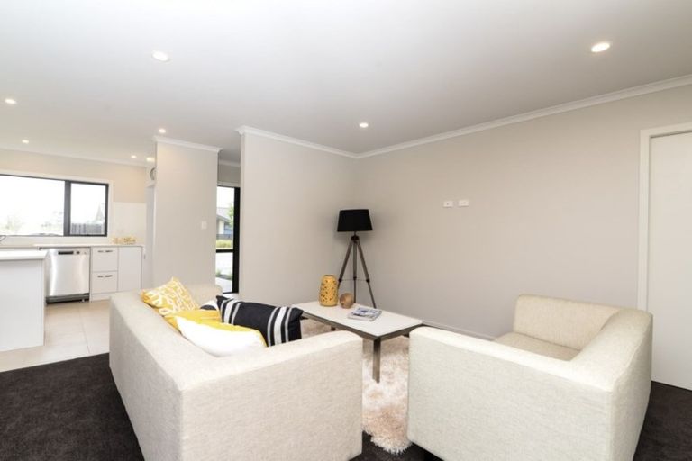 Photo of property in 13 Medland Place, Chartwell, Hamilton, 3210