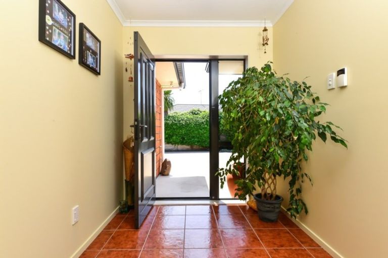 Photo of property in 13 Killegray Close, Flagstaff, Hamilton, 3210