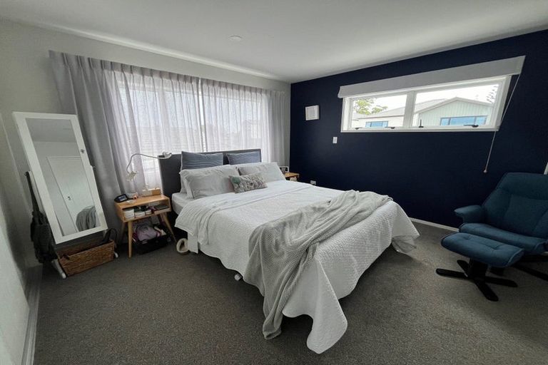 Photo of property in 8 Ruhanui Lane, Pakuranga Heights, Auckland, 2010