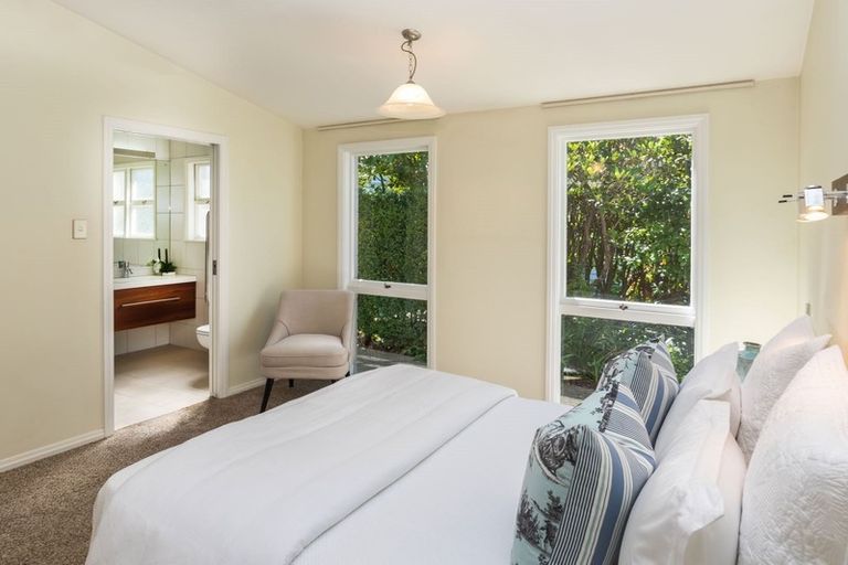 Photo of property in 113 Totara Street, Riccarton, Christchurch, 8041