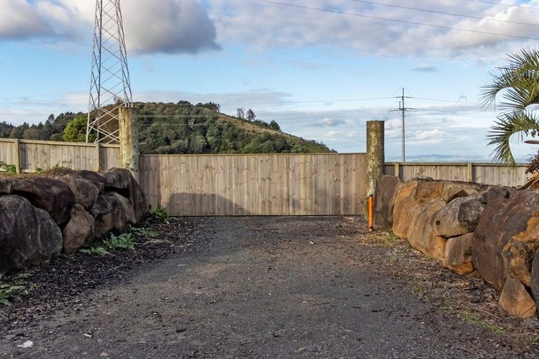 Photo of property in 15 Sharp Way, Pokeno, 2472