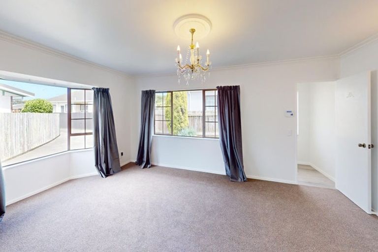 Photo of property in 6 Bens Place, Springvale, Whanganui, 4501