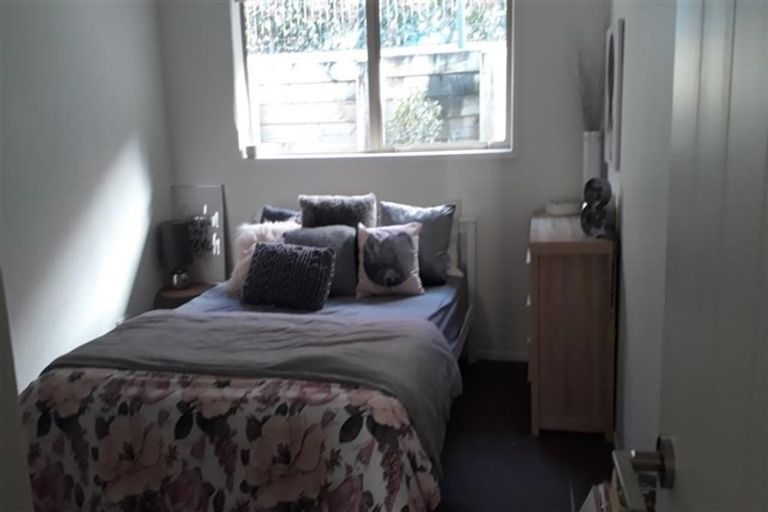 Photo of property in 7 Belvedere Place, Warkworth, 0910