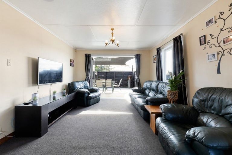 Photo of property in 301 Fraser Street, Te Awamutu, 3800
