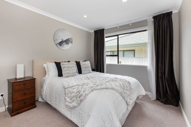 Photo of property in 41 Peddie Street, Taradale, Napier, 4112