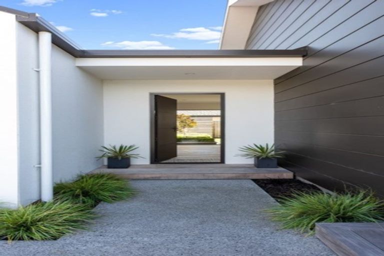 Photo of property in 5 Rose Street, Springlands, Blenheim, 7201