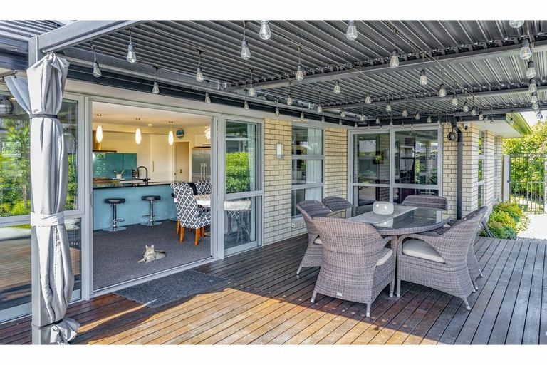 Photo of property in 10 Lilian Street, Kaiapoi, 7630