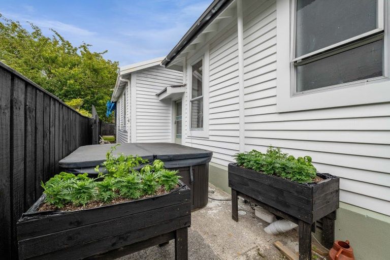 Photo of property in 5 Pembroke Road, Pembroke, Stratford, 4332