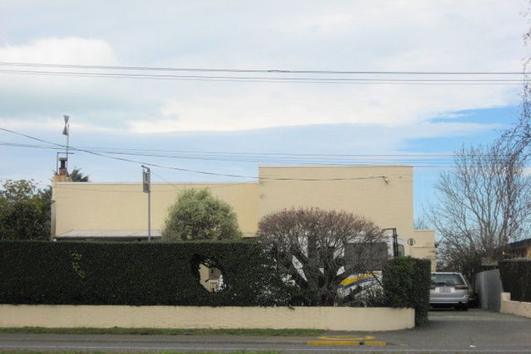 Photo of property in 155 Taradale Road, Pirimai, Napier, 4112