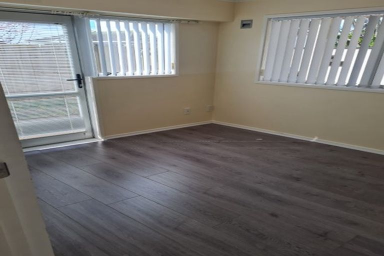 Photo of property in 21 Waipa Street, Birkenhead, Auckland, 0626