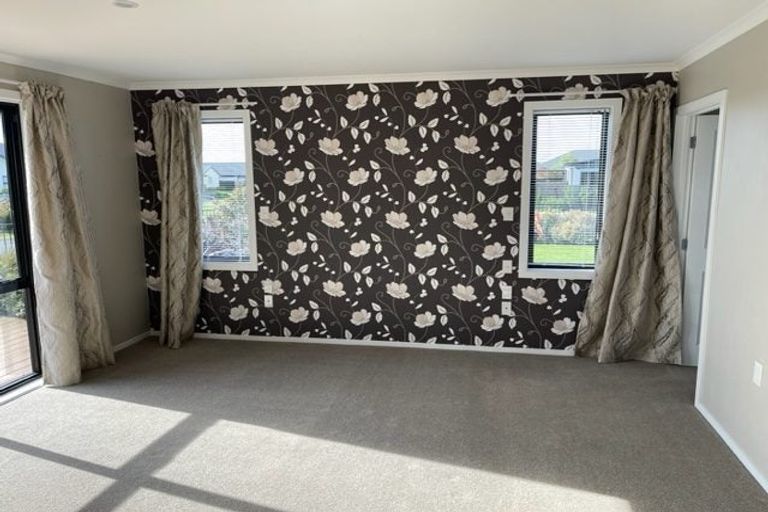 Photo of property in 1 Retallick Way, Amberley, 7410