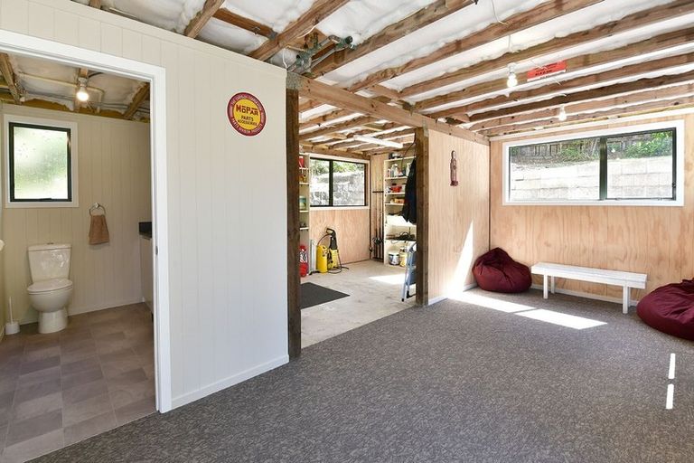 Photo of property in 18 Te Kapa Place, Snells Beach, 0920