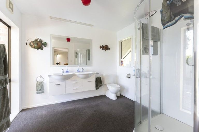 Photo of property in 2 Sedgwick Way, Westmorland, Christchurch, 8025