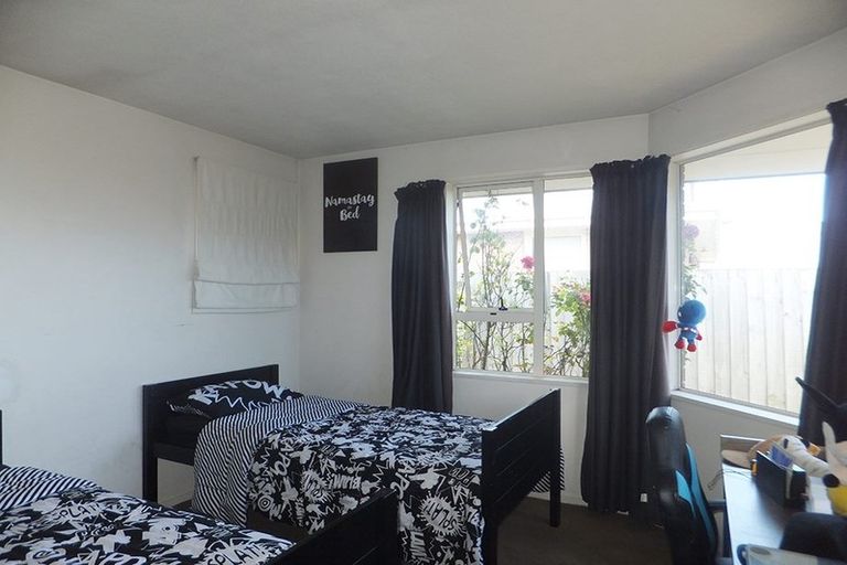 Photo of property in 14a Conway Street, Somerfield, Christchurch, 8024