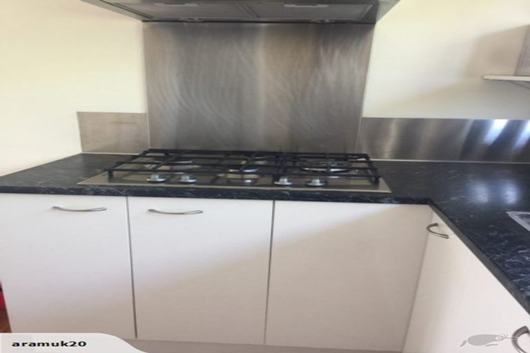 Photo of property in 39 Bourne Crescent, Papanui, Christchurch, 8053