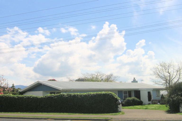 Photo of property in 22 Porikapa Road, Owhata, Rotorua, 3010