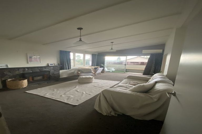 Photo of property in 36b Maihi Crescent, Maungatapu, Tauranga, 3112