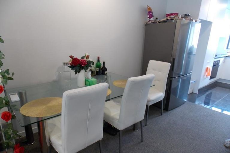 Photo of property in 3/170 Fraser Avenue, Johnsonville, Wellington, 6037