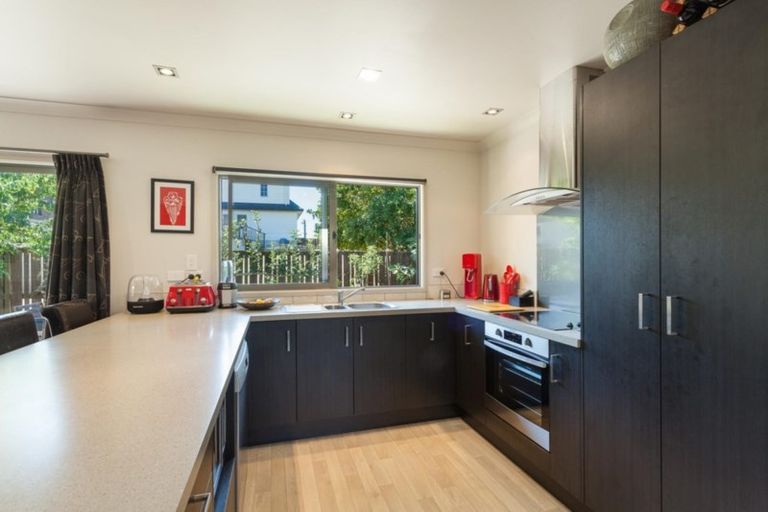 Photo of property in 125b Dickson Road, Papamoa Beach, Papamoa, 3118