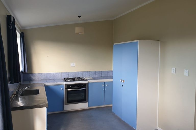 Photo of property in 13 Vogel Street, Kawerau, 3127