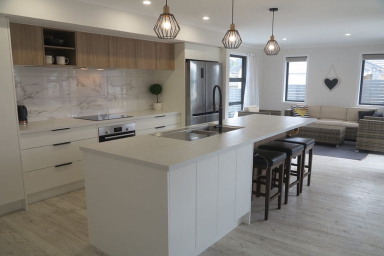 Photo of property in 1609 Te Rahu Road, Te Awamutu, 3800