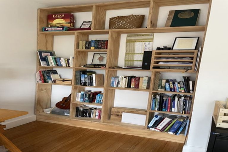 Photo of property in 136 Rutland Street, St Albans, Christchurch, 8052