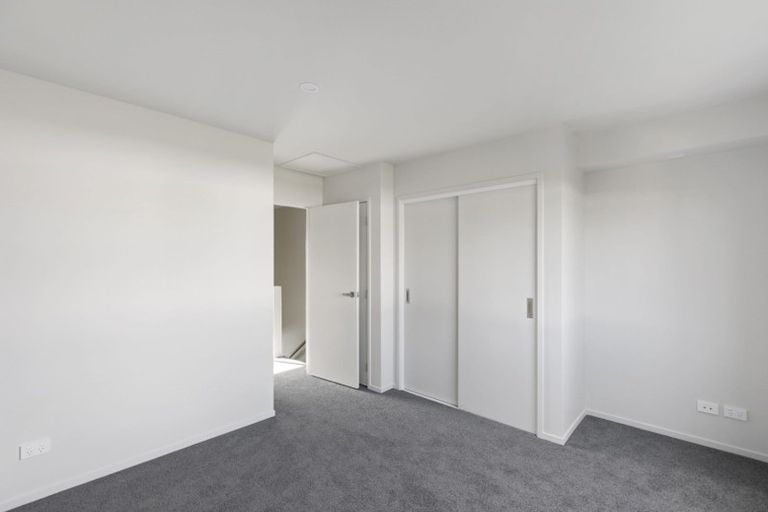 Photo of property in 30/137 Hall Avenue, Favona, Auckland, 2024