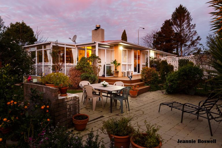 Photo of property in 67 Long Melford Road, Awapuni, Palmerston North, 4412