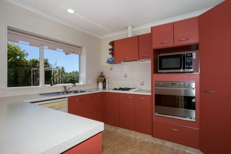 Photo of property in 166c Guppy Road, Taradale, Napier, 4112