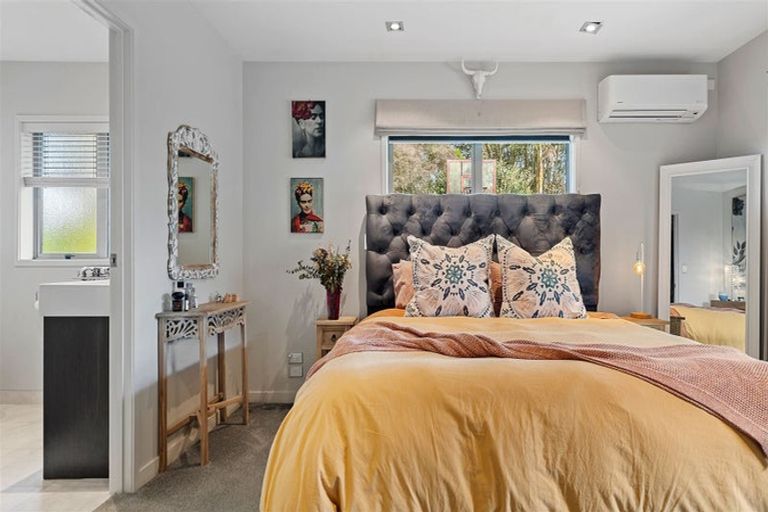 Photo of property in 32 Tomika Crescent, Papamoa Beach, Papamoa, 3118