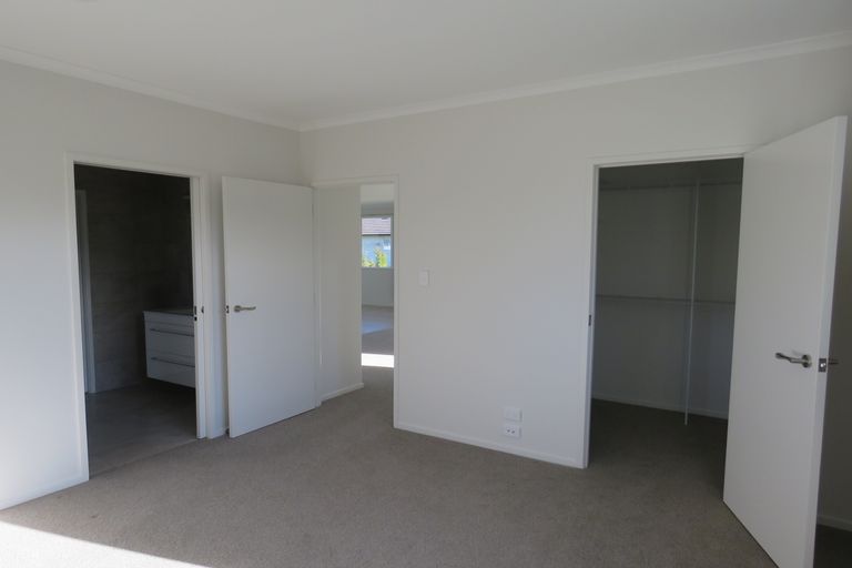 Photo of property in 5 Kuching Lane, Kerikeri, 0230