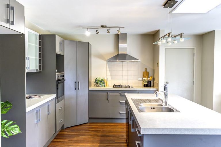 Photo of property in 12 Wiltshire Drive, Huntington, Hamilton, 3210