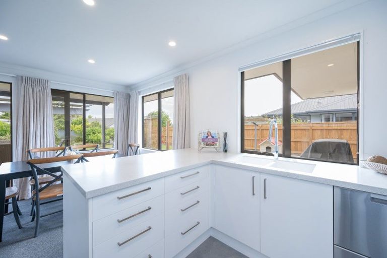 Photo of property in 19 Ben Nevis Crescent, Brightwater, 7022